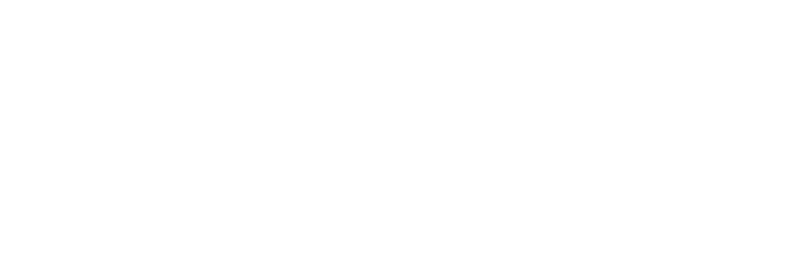 SANI